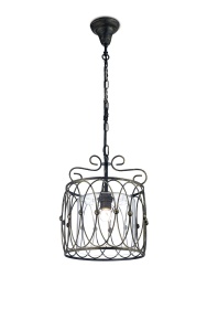 Malcolm Ceiling Lights Diyas Single Pendant Malcolm Ceiling Lights Diyas Single Pendant